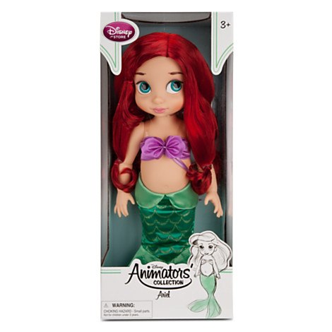 Куклы. Disney. Дисней.