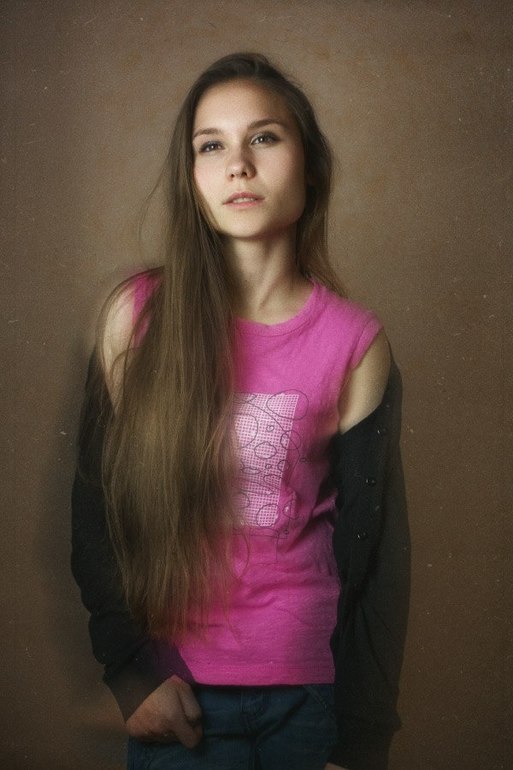 Арсения.