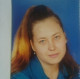 Ирина Фитисова