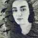 Svetlana Timofejeva