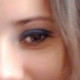 Катерина