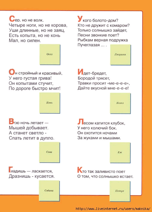 Я - хомяк )
