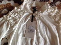 Туника Италия