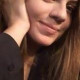 Елизавета Ломова