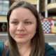 Светлана Попова