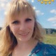 Анастасия Соловьева