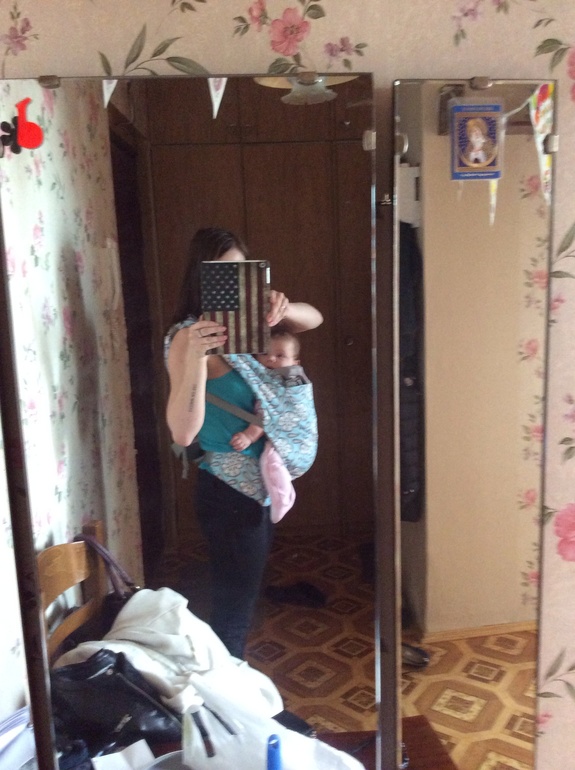 Хелп)