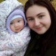 Наталия Димитриева