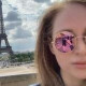 Анюта Капина