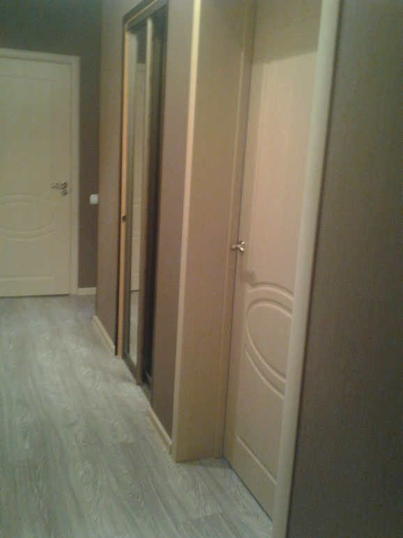 38f170bb1ab7af66ac63a8848f0cba83.jpg