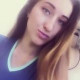 Екатерина Шевченко-Звоник