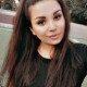 Darya Aleksandrovna