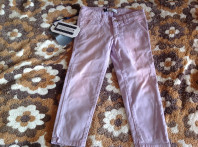 Брюки Италия