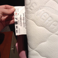 Коляска трансформер 3 в 1