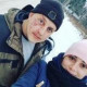 Андрей