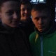 Миша Сушков