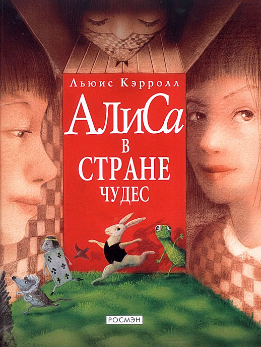 Очень хочу, буду благодарна за помощь!