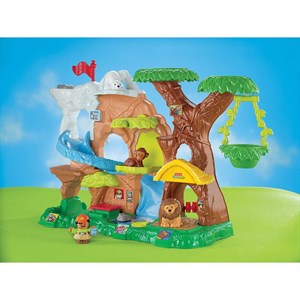 НОВЫЕ Игрушки Fisher-Price по разумным ценам!