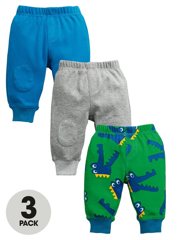Слипы мальчикам M&S, Mothercare, Matalan, F&F 3мес - 6-7лет, Одежда мальчикам от 3-6мес до 6-7лет,