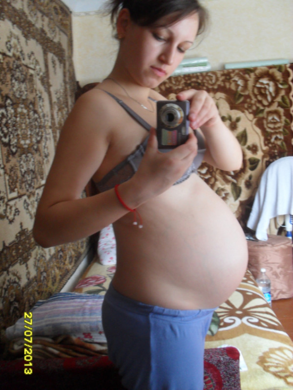 27 недель болит живот. Живот на 27 неделе беременности. Живот на 27 неделе беременности двойней. 27 Недель беременности живо. Живот на 26-27 неделе беременности.