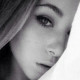 Екатерина Сокол