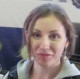 Оксана