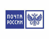 ВЫКУП обуви на четверг 5 июня  2014 г