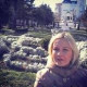Анна Николаева