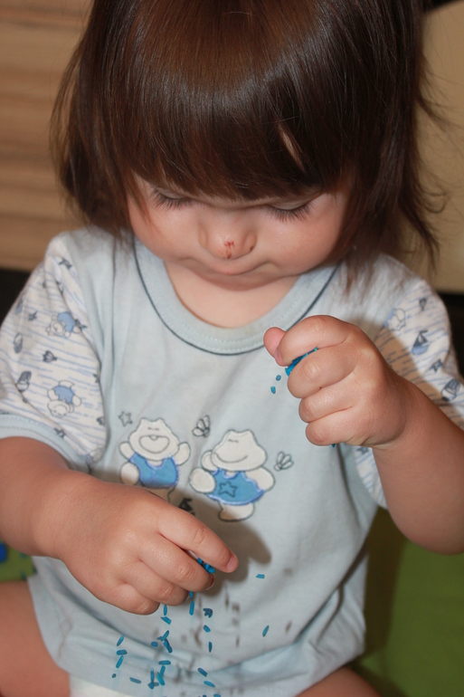 c00caec842089ba3813a39dac43727f1.jpg