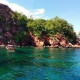 Айпери Замирова