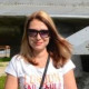 Наталья