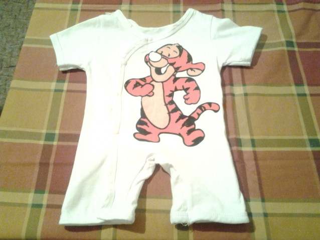 НОВЫЙ!!! Песочник