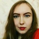Зинаида Габова