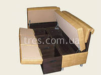 bb07422d7ec66ace06fa9154cdb74554.jpg