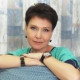 Виктория Гаженко
