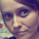 Кристина