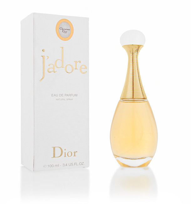 Christian Dior Jadore 100 ml Новая