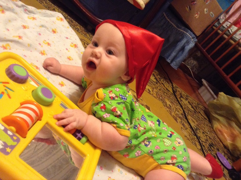 ТД