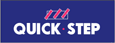 Распродажа ламината Quick Step Classic!
