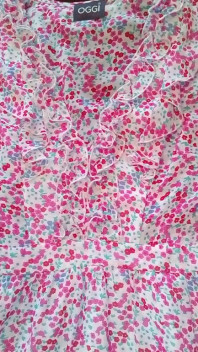 Платья р 44-46.