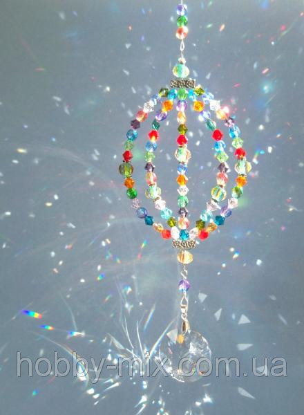 Ловец солнца suncatchers