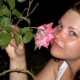 Елена Нечаева