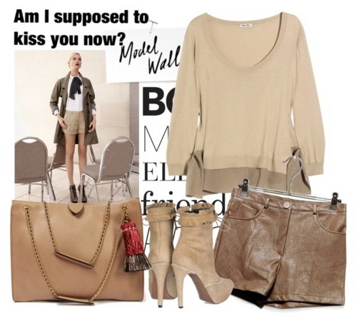 43a507aa0f185d8feac5ced46a64bad1.jpg