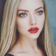 Nataly Anderson