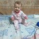 Regina Novitckaya