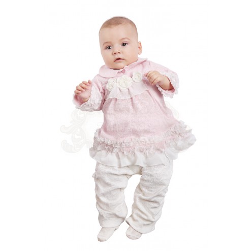Choupette для девочк…