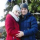 Ольга Кузнецова
