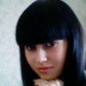 Елена Кучерова