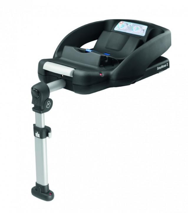 КУПЛЮ базу EasyBase 2 для автолюльки Maxi-Cosi