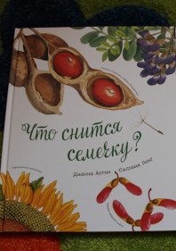 Книги по 250